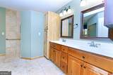 1929 Lakeview Summit Drive - Photo 43