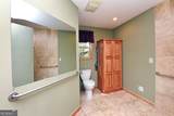 1929 Lakeview Summit Drive - Photo 44
