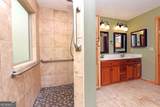 1929 Lakeview Summit Drive - Photo 45