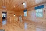 1929 Lakeview Summit Drive - Photo 47
