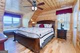 1929 Lakeview Summit Drive - Photo 48