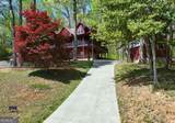 1929 Lakeview Summit Drive - Photo 5