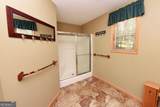 1929 Lakeview Summit Drive - Photo 51