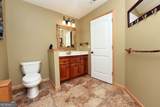 1929 Lakeview Summit Drive - Photo 52