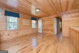 1929 Lakeview Summit Drive - Photo 53