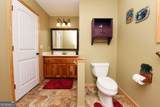 1929 Lakeview Summit Drive - Photo 58