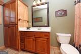 1929 Lakeview Summit Drive - Photo 61