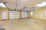 1929 Lakeview Summit Drive - Photo 64