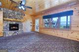 1929 Lakeview Summit Drive - Photo 66