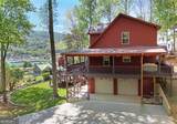 1929 Lakeview Summit Drive - Photo 8