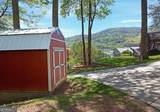 1929 Lakeview Summit Drive - Photo 9