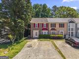 5142 Jenny Drive - Photo 1
