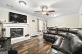 5142 Jenny Drive - Photo 10