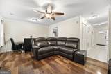 5142 Jenny Drive - Photo 11