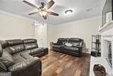 5142 Jenny Drive - Photo 12