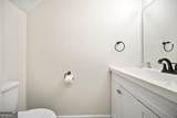 5142 Jenny Drive - Photo 13