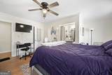 5142 Jenny Drive - Photo 15
