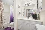 5142 Jenny Drive - Photo 16