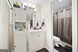 5142 Jenny Drive - Photo 18