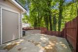 5142 Jenny Drive - Photo 19