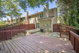 5142 Jenny Drive - Photo 20