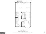 5142 Jenny Drive - Photo 23