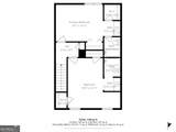 5142 Jenny Drive - Photo 24