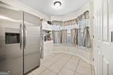 5142 Jenny Drive - Photo 3