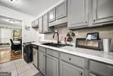 5142 Jenny Drive - Photo 4