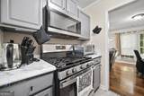5142 Jenny Drive - Photo 6
