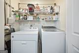 5142 Jenny Drive - Photo 7