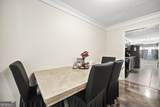 5142 Jenny Drive - Photo 8