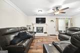 5142 Jenny Drive - Photo 9