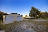 2772 Parkside Drive - Photo 12