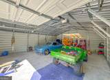 2772 Parkside Drive - Photo 13