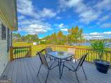 2772 Parkside Drive - Photo 15