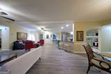2772 Parkside Drive - Photo 17