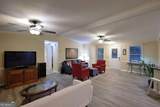 2772 Parkside Drive - Photo 18