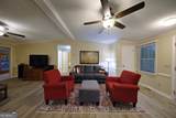 2772 Parkside Drive - Photo 19