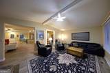2772 Parkside Drive - Photo 20