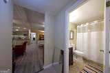 2772 Parkside Drive - Photo 21