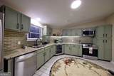 2772 Parkside Drive - Photo 22