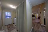 2772 Parkside Drive - Photo 23