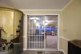 2772 Parkside Drive - Photo 24
