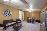 2772 Parkside Drive - Photo 25
