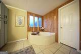 2772 Parkside Drive - Photo 26