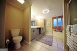 2772 Parkside Drive - Photo 29