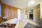 2772 Parkside Drive - Photo 30