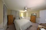 2772 Parkside Drive - Photo 31