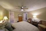 2772 Parkside Drive - Photo 32